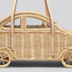 Illustration for article titled The 2014 iJalopnik/i Gift Guide: To Everything Worldly And Tasteful